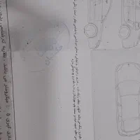 405مدل 90|خودرو سواری و وانت|یاسوج, |دیوار