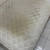تشک رویال دو نفره