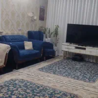 فروش-واحد-65متری-تک-خواب-خوش-نقشه