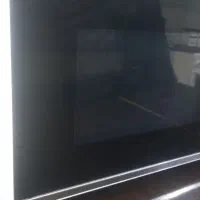 ماکروفر فلر در حد نو اصل المان