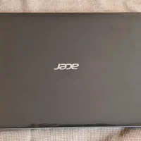 لبتاپ خانگی قوی Acer Aspire E1-571G