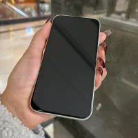 ایفون ۱۳ نورمال|موبایل|سنندج, |دیوار