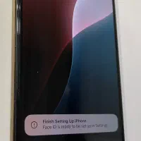 آیفون ایکس  256 xs max