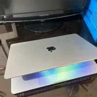 Mac book M4 256g|رایانه همراه|اهواز, گلستان|دیوار