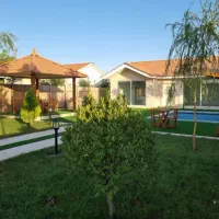 پیمانکاری تخصصی باغ ویلا و محوطه ساخت ویلا|خدمات پیشه و مهارت|طرقبه, |دیوار