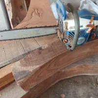 چوب ذغالی فروشی و چوب برش|خدمات پیشه و مهارت|چابهار, |دیوار