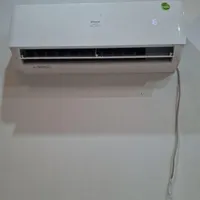 کولر استریم سرمادهی