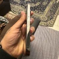 Iphone 13 pro|موبایل|تهران, سازمان برنامه شمالی|دیوار