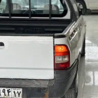 پرایدوانت مدل ۹۳|خودرو سواری و وانت|ارومیه, |دیوار