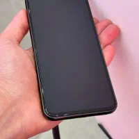 گوشی موبایل A34/128 GB/R8