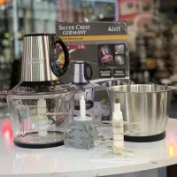 فروش لواز برقی زیر قیمت بازار