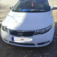 کیاسراتومدل ۹۴