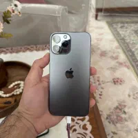 آیفون13پرومکس