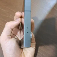 s24 ultra|موبایل|قم, باسکول|دیوار