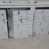 کابیت|مصالح و تجهیزات ساختمان|نهاوند, |دیوار