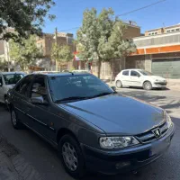 پارس سال ۹۱ دوگانه کارخانه|خودرو سواری و وانت|مهاباد (آذربایجان غربی), |دیوار