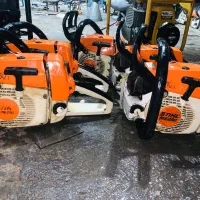 اره اشتی اصلی|ابزارآلات|اسیر, |دیوار