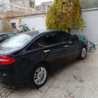 جک جی ۵ بیرنگ و فوقالعاده سالم|خودرو سواری و وانت|کرمانشاه, |دیوار