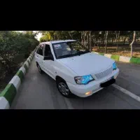 132 مدل 90 هیدرولیک دوگانه
