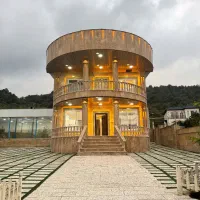 فروش ویلادوبلکس،استخردار،نوساز،جاده ماسوله