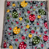 سرویس اشپزخانه|سفره، حوله، دستمال آشپزخانه|ایلام, |دیوار