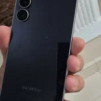 گوشی سامسونگ|موبایل|آبادان, |دیوار