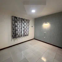 225متری نما کلاسیک/سندتکبرگ/حیاط سرسبز ومشجر|فروش خانه و ویلا|تهران, اتابک|دیوار