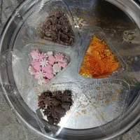 قند|خوردنی و آشامیدنی|مشهد, قائم|دیوار