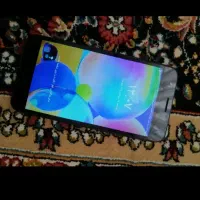 گوشی سامسونگ|موبایل|مشهد, یاغون آباد|دیوار