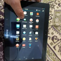 تبلت لنوو|تبلت|ارومیه, |دیوار