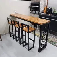 اجرای دکور رگال منزل و مغازه