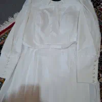 لباس مجلسی|لباس|ایلام, |دیوار