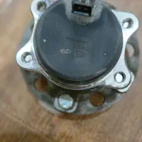 بلبرینگ چرخ اسپورتیج و توسان