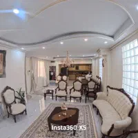 86متر-دوخواب