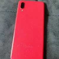 گوشی سامسونگ گلکسی A02
