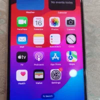 آیفون 12پرومکس