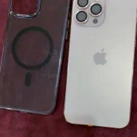 ایفون 13 پرومکس