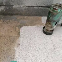 کفسابی کفساب سنگ ساب زن کف ساب بدون واسطه تضمینی|خدمات نظافت|اسلامشهر, مسکن مهر اسلاشهر (شهرک امام خمینی)|دیوار