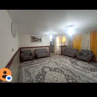 اجاره سوئیت کوتاه مدت مبله وشیک