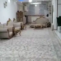 اجاره آپارتمان دوخوابه
