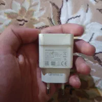 شارژر.آداپتور فست شارژ|لوازم جانبی موبایل و تبلت|شیراز, سعدیه جنوبی|دیوار