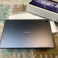 Samsung Tab A7|تبلت|تهران, نازی‌آباد|دیوار