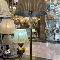 آباژور|چراغ خواب و آباژور|تهران, سنگلج (شاپور)|دیوار