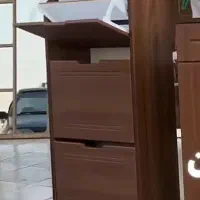 جاکفشی داشبوردی (قیمت واقعی میباشد)