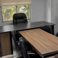 میزکنفرانس و مدیریت|دفتر کار|گرگان, |دیوار