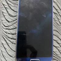 گوشی موبایل Galaxy S4
