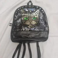 کیف و کوله اسپرت