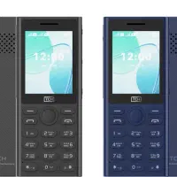 گوشی‌ کلیدی