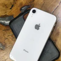 ایفون xr|موبایل|ری, سرتخت|دیوار