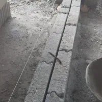 بنایی پیمانکاری قیمت مناسب|خدمات پیشه و مهارت|تبریز, |دیوار